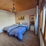 Bed & Breakfast Viaemilia Modena