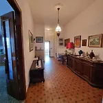 Viaemilia 3* Modena