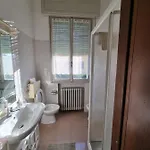 Viaemilia 3*