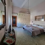 Viaemilia 3* Modena