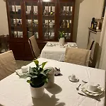 Viaemilia Modena