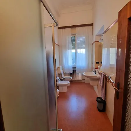 Viaemilia 3*