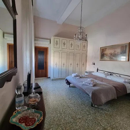 Viaemilia 3* Модена