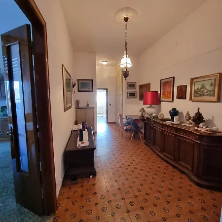 Viaemilia 3* Modena
