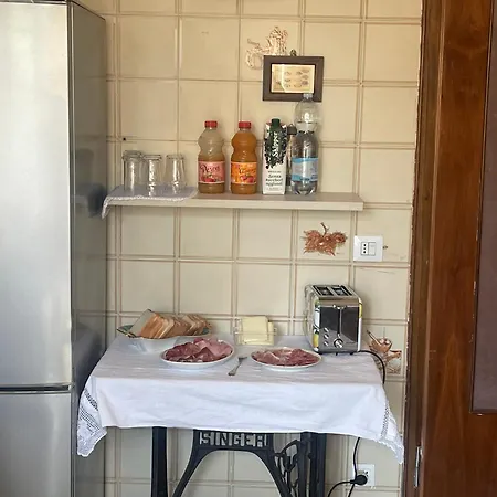 Viaemilia Modena