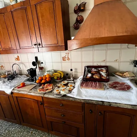 Viaemilia 3*