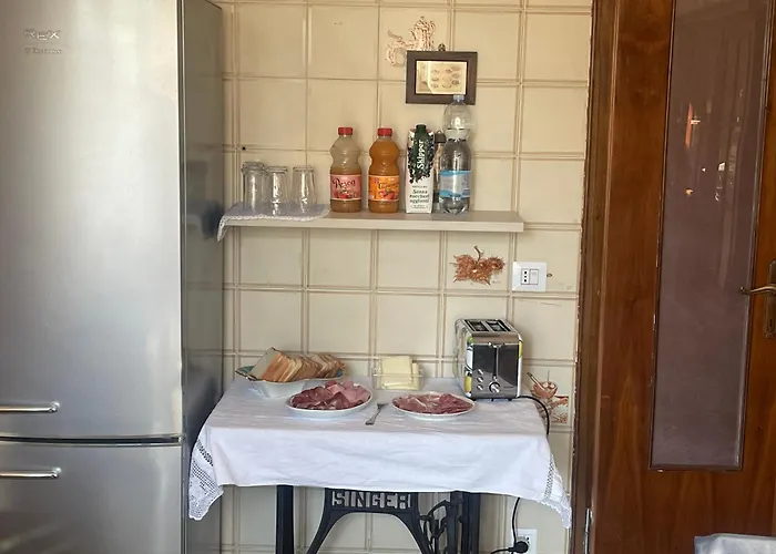 Viaemilia Μόντενα